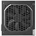 EON alimentatore per computer 700 W 20+4 pin ATX ATX Nero - Foto miniatura 3