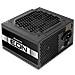 EON alimentatore per computer 700 W 20+4 pin ATX ATX Nero - Foto miniatura 1