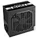 EON alimentatore per computer 700 W 20+4 pin ATX ATX Nero - Foto miniatura 2