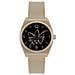 Orologio Aost22565. Quarzo, Colore Nero. Donna. - In ordine - Foto miniatura 7
