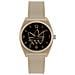 Orologio Aost22565. Quarzo, Colore Nero. Donna. - In ordine - Foto miniatura 8