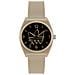 Orologio Donna Adidas (ø 38 Mm) - Foto miniatura 1