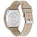 Orologio Donna Adidas (ø 38 Mm) - Foto miniatura 5