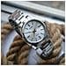 Orologio Da Donna Ltp-1302d 7a2v (zd521a) + Box - In Attesa Di Ordine - Foto miniatura 4