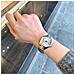 Orologio Da Donna Ltp-1302d 7a2v (zd521a) + Box - In Attesa Di Ordine - Foto miniatura 5