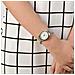 Orologio Da Donna Ltp-1302d 7a2v (zd521a) + Box - In Attesa Di Ordine - Foto miniatura 6