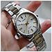 Orologio Da Donna Ltp-1302d 7a2v (zd521a) + Box - In Attesa Di Ordine - Foto miniatura 7