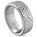Anello Uomo Guess Umr29004-66 26 - Foto miniatura 1