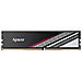 Memoria RAM Tex DDR4 3200MHz 16GB - Foto miniatura 1