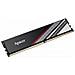 Memoria RAM Tex DDR4 3200MHz 16GB - Foto miniatura 2