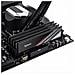 Memoria RAM Tex DDR4 3200MHz 16GB - Foto miniatura 3