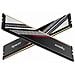 Memoria RAM Tex DDR4 3200MHz 16GB - Foto miniatura 4