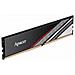 Memoria RAM Tex DDR4 3200MHz 16GB - Foto miniatura 5