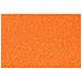 Gomma Eva Fama Porporina Arancio 50 X 70 Cm (10 Unità) - Foto miniatura 1