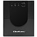 Gruppo Di Continuità Interattivo Ups Qoltec 53776 900 W - Foto miniatura 3