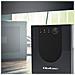 Gruppo Di Continuità Interattivo Ups Qoltec 53776 900 W - Foto miniatura 6