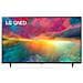 TV QNED Ultra HD 4K 55" 55QNED756RA.AEUD Smart TV WebOS Flat - Foto miniatura 1
