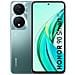90 Smart 5G 128GB 4GB Ram Display 6.8" HD+ 5330 mAh Emerald Green - Foto miniatura 1