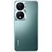90 Smart 5G 128GB 4GB Ram Display 6.8" HD+ 5330 mAh Emerald Green - Foto miniatura 2