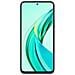 90 Smart 5G 128GB 4GB Ram Display 6.8" HD+ 5330 mAh Emerald Green - Foto miniatura 3