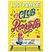 Lucy Powrie - Migliori Amici. Il Club Degli Ultimi Romantici. Nuova Ediz. - Foto miniatura 1