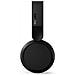 Cuffie Auricolare Tah4209BK / 00 Classiche Colore Nero - Foto miniatura 2