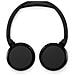 Cuffie Auricolare Tah4209BK / 00 Classiche Colore Nero - Foto miniatura 4
