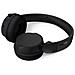 Cuffie Auricolare Tah4209BK / 00 Classiche Colore Nero - Foto miniatura 5