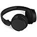 Cuffie Auricolare Tah4209BK / 00 Classiche Colore Nero - Foto miniatura 6