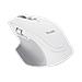 Ozaa+ mouse Mano destra RF senza fili + Bluetooth Ottico 3200 DPI - Foto miniatura 2