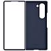 Custodia Pen Case per Galaxy Z Fold6 Colore: Navy Blu - Foto miniatura 2