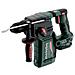 601713840 Kh 18 Ltx Bl 24 (601713840) - Foto miniatura 1