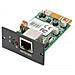 Dn-170100-1 Accessorio Per Gruppi Di Continuità (ups) - Foto miniatura 1