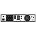 Dn-170100-1 Accessorio Per Gruppi Di Continuità (ups) - Foto miniatura 3