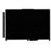 Display Lcd Module W 82ra Mut+inx (5d10s39792) - Foto miniatura 1