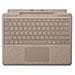 8xa-00149 - Tastatur (8xa-00149) - Foto miniatura 1