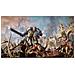 Warhammer 40,000: Space Marine 2 Standard+DLC Cinese semplificato, Tedesca, Inglese, ESP, Francese, Giapponese, Russo Xbox Series X - Foto miniatura 4