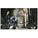 Warhammer 40,000: Space Marine 2 Standard+DLC Cinese semplificato, Tedesca, Inglese, ESP, Francese, Giapponese, Russo Xbox Series X - Foto miniatura 3