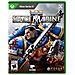 Warhammer 40,000: Space Marine 2 Standard+DLC Cinese semplificato, Tedesca, Inglese, ESP, Francese, Giapponese, Russo Xbox Series X - Foto miniatura 1
