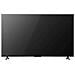 TV LED 4K Ultra HD 65" 65V6B Smart TV  - Foto miniatura 4