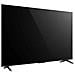 TV LED 4K Ultra HD 65" 65V6B Smart TV  - Foto miniatura 5