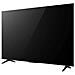 TV LED 4K Ultra HD 65" 65V6B Smart TV  - Foto miniatura 6