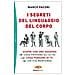 Marco Pacori - I segreti del linguaggio del corpo - Foto miniatura 1