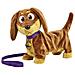 Gioco Interattivo 923207 006 Animagic Waggles Doggy Diggles - Foto miniatura 1