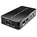 Interruttore Kvm Hdmi 2.0 4k / 60hz Hy-2011-kvm-s0h1 - Foto miniatura 1