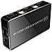 Interruttore Kvm Hdmi 2.0 4k / 60hz Hy-2011-kvm-s0h1 - Foto miniatura 2