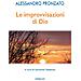 Alessandro Pronzato - Le improvvisazioni di Dio - Foto miniatura 1
