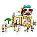 Pet Shop Lego 42650 Friends - Foto miniatura 1