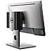 Micro Form Factor All-in-One Stand - MFS18 - Foto miniatura 4