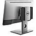 Micro Form Factor All-in-One Stand - MFS18 - Foto miniatura 5